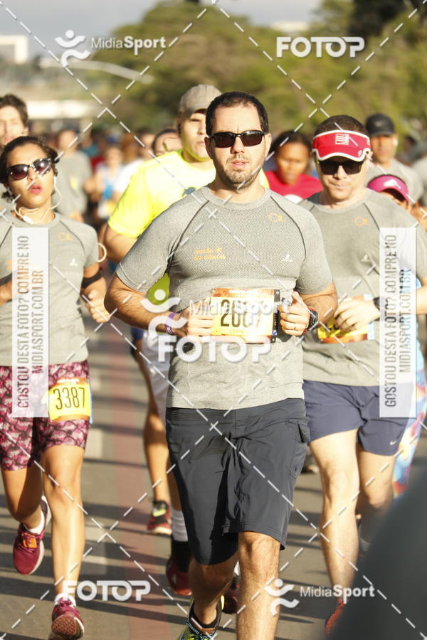 Buy your photos of the eventCircuito das Estaes 2018 - Outono - Braslia on Fotop