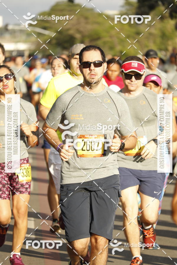 Buy your photos of the eventCircuito das Estaes 2018 - Outono - Braslia on Fotop
