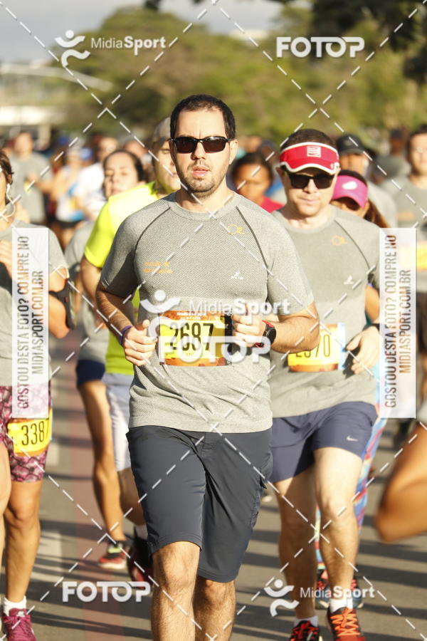 Buy your photos of the eventCircuito das Estaes 2018 - Outono - Braslia on Fotop