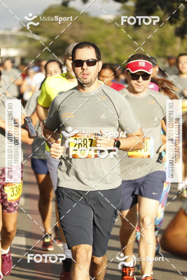 Buy your photos of the eventCircuito das Estaes 2018 - Outono - Braslia on Fotop