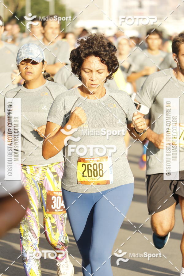 Buy your photos of the eventCircuito das Estaes 2018 - Outono - Braslia on Fotop