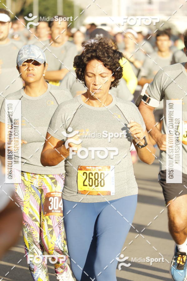 Buy your photos of the eventCircuito das Estaes 2018 - Outono - Braslia on Fotop