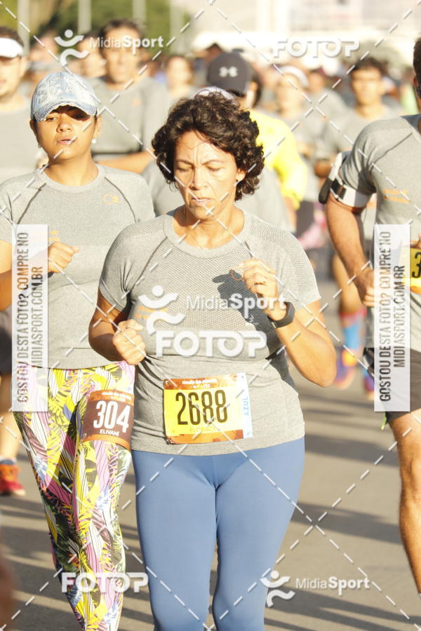 Buy your photos of the eventCircuito das Estaes 2018 - Outono - Braslia on Fotop