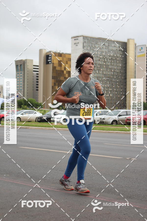 Buy your photos of the eventCircuito das Estaes 2018 - Outono - Braslia on Fotop