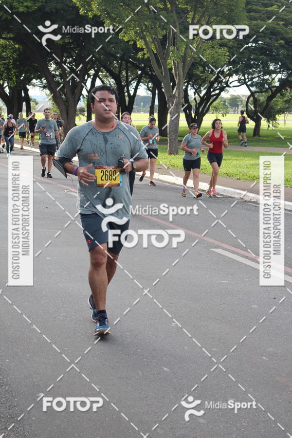 Buy your photos of the eventCircuito das Estaes 2018 - Outono - Braslia on Fotop