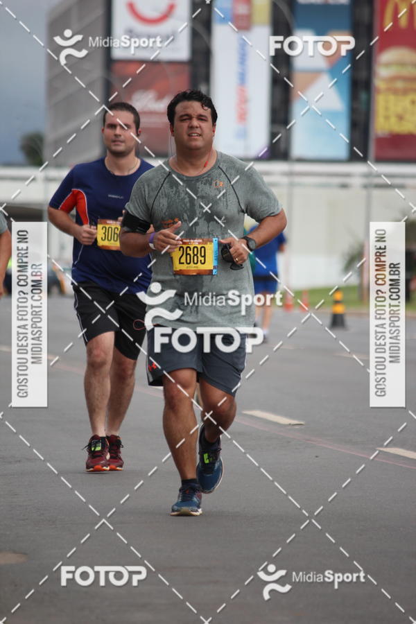 Buy your photos of the eventCircuito das Estaes 2018 - Outono - Braslia on Fotop