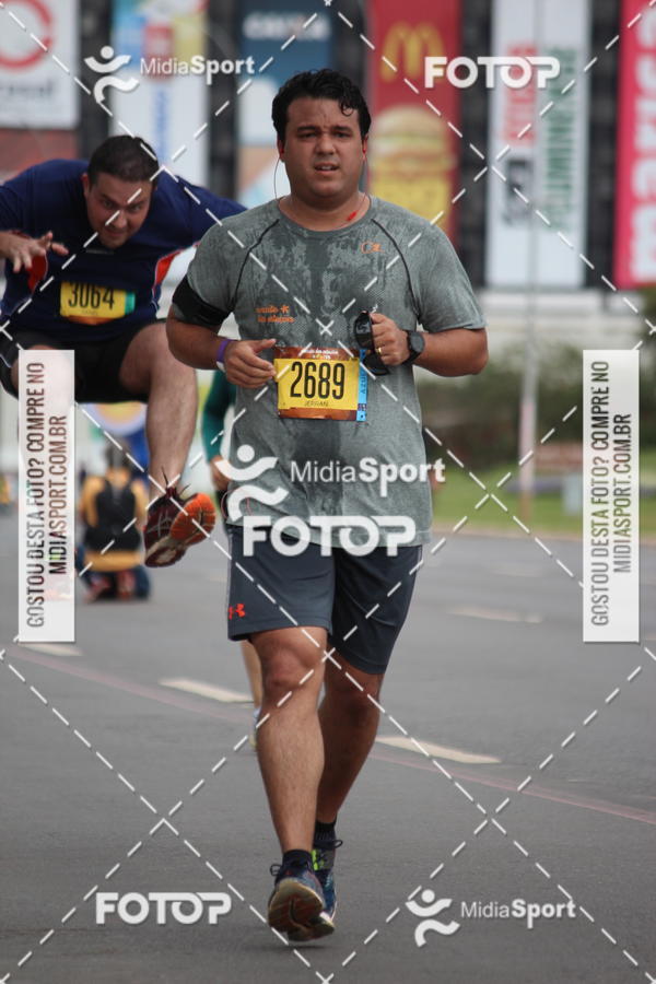 Buy your photos of the eventCircuito das Estaes 2018 - Outono - Braslia on Fotop