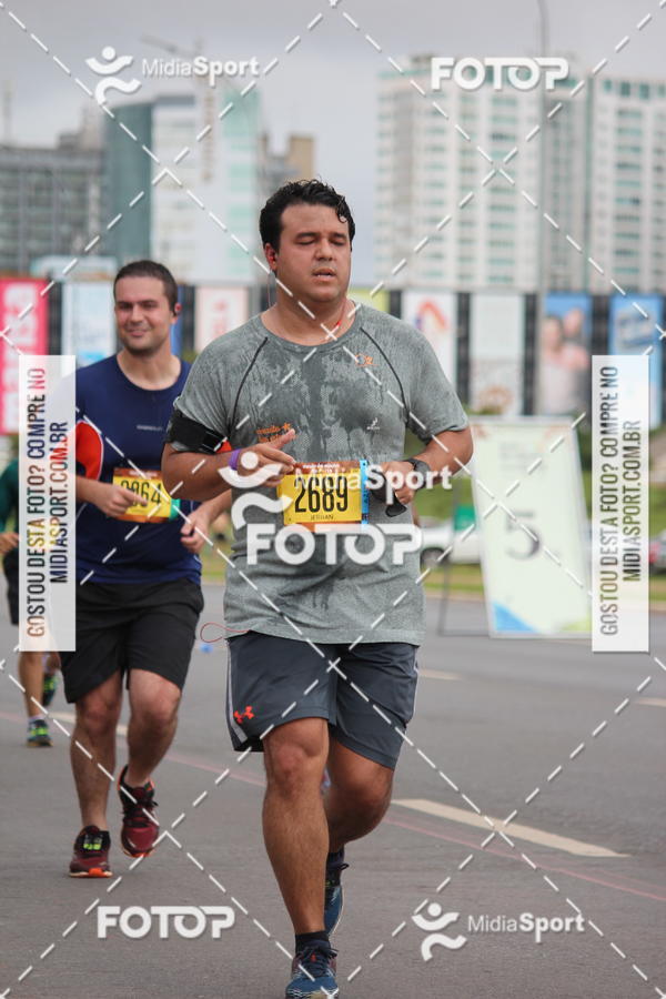 Buy your photos of the eventCircuito das Estaes 2018 - Outono - Braslia on Fotop