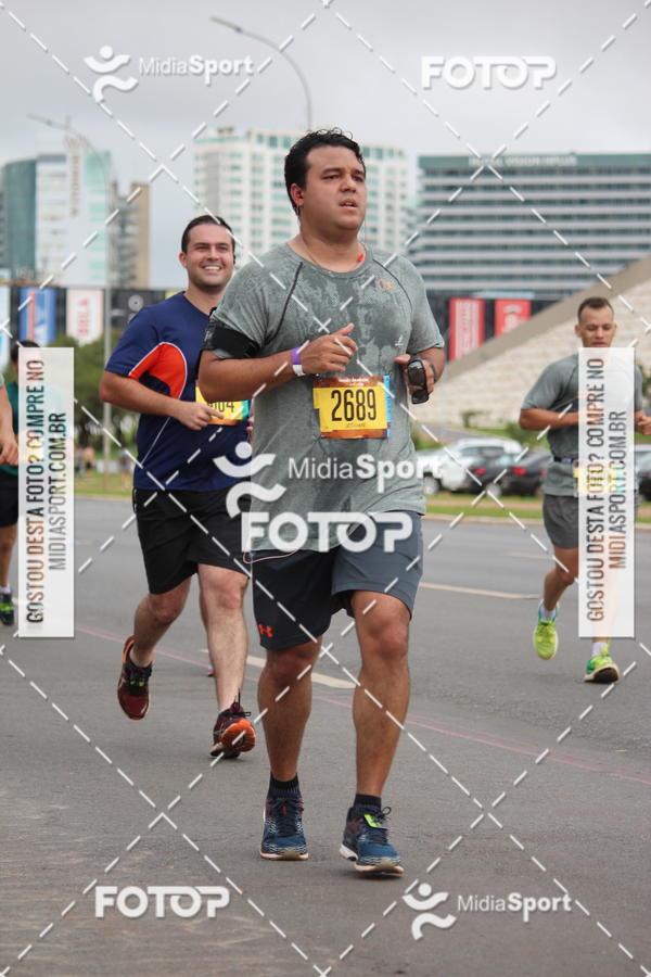 Buy your photos of the eventCircuito das Estaes 2018 - Outono - Braslia on Fotop