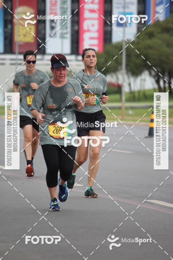Buy your photos of the eventCircuito das Estaes 2018 - Outono - Braslia on Fotop