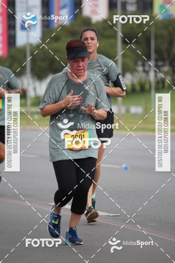 Buy your photos of the eventCircuito das Estaes 2018 - Outono - Braslia on Fotop