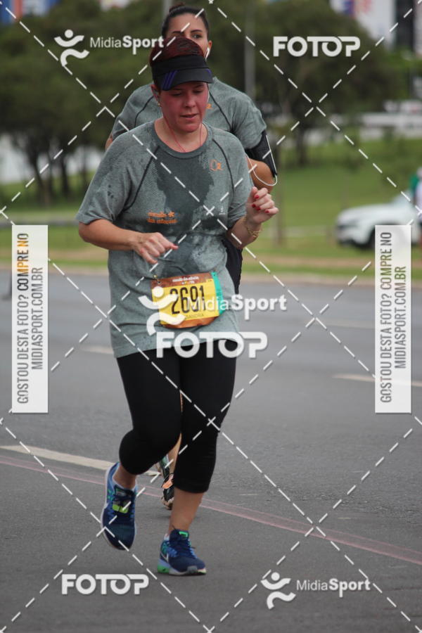 Buy your photos of the eventCircuito das Estaes 2018 - Outono - Braslia on Fotop