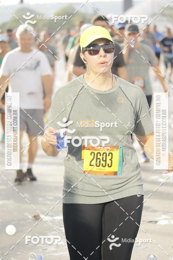 Buy your photos of the eventCircuito das Esta��es 2018 - Outono - Bras�lia on Fotop