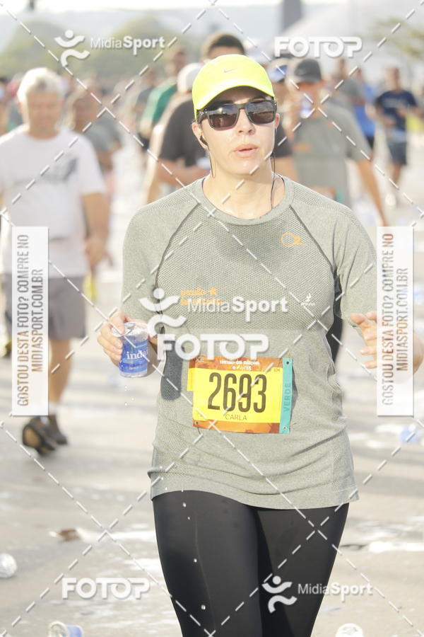 Buy your photos of the eventCircuito das Esta��es 2018 - Outono - Bras�lia on Fotop