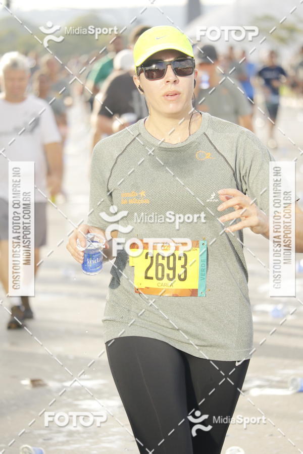 Buy your photos of the eventCircuito das Esta��es 2018 - Outono - Bras�lia on Fotop