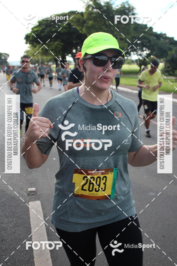 Buy your photos of the eventCircuito das Estaes 2018 - Outono - Braslia on Fotop