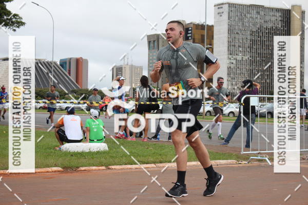 Buy your photos of the eventCircuito das Estaes 2018 - Outono - Braslia on Fotop
