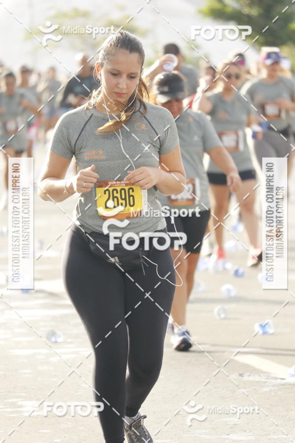Buy your photos of the eventCircuito das Estaes 2018 - Outono - Braslia on Fotop