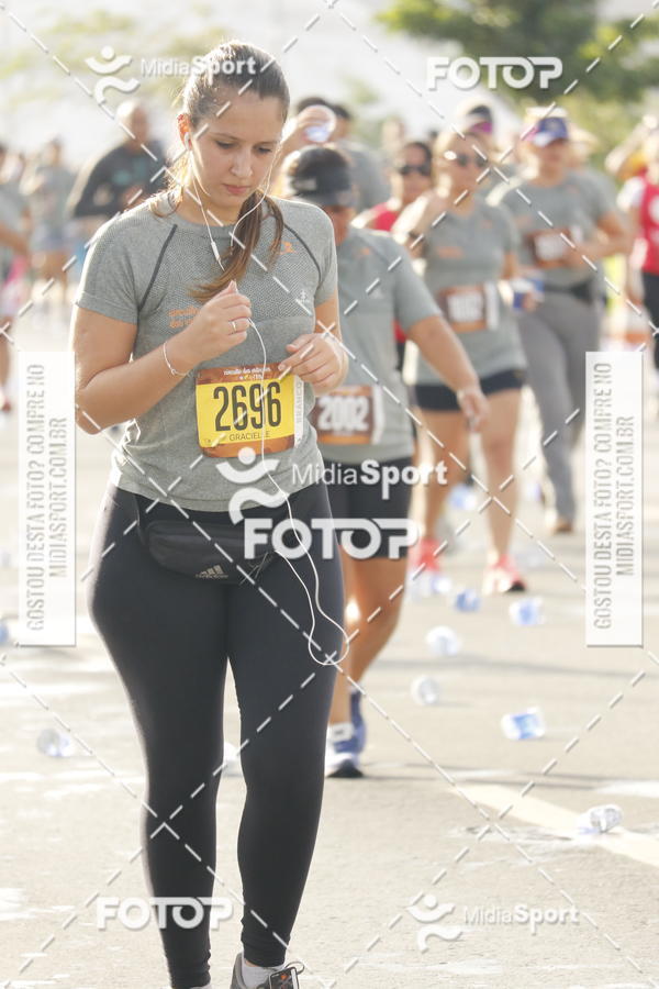 Buy your photos of the eventCircuito das Estaes 2018 - Outono - Braslia on Fotop
