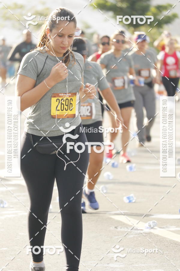 Buy your photos of the eventCircuito das Estaes 2018 - Outono - Braslia on Fotop