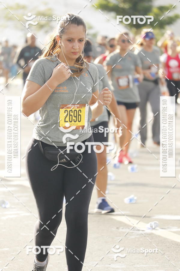 Buy your photos of the eventCircuito das Estaes 2018 - Outono - Braslia on Fotop