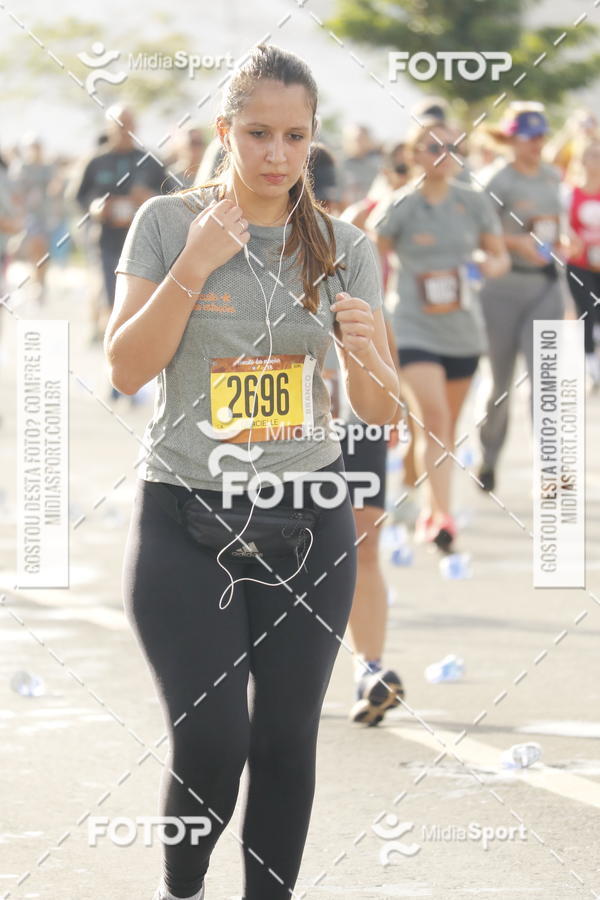 Buy your photos of the eventCircuito das Estaes 2018 - Outono - Braslia on Fotop