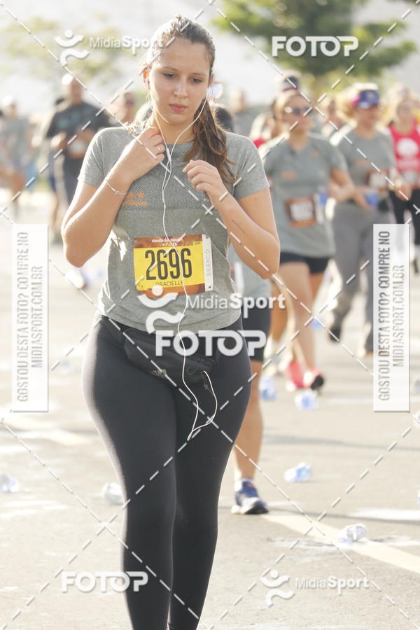 Buy your photos of the eventCircuito das Estaes 2018 - Outono - Braslia on Fotop