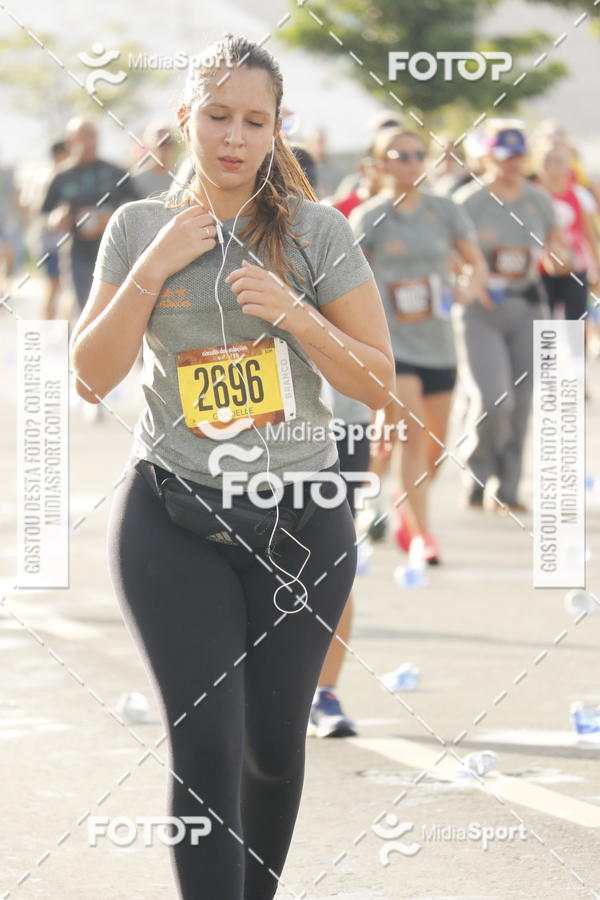Buy your photos of the eventCircuito das Estaes 2018 - Outono - Braslia on Fotop