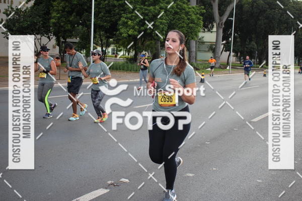 Buy your photos of the eventCircuito das Estaes 2018 - Outono - Braslia on Fotop