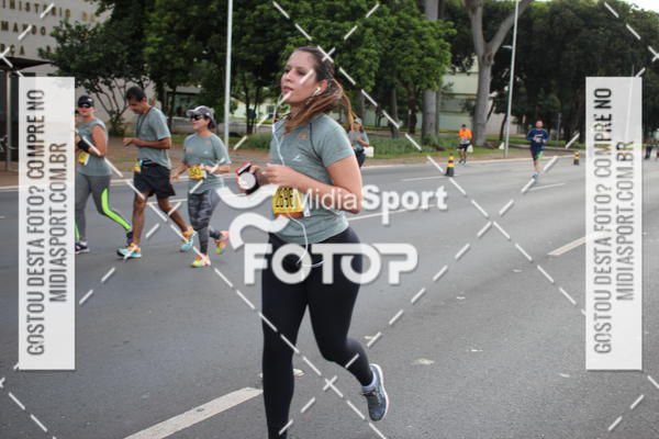 Buy your photos of the eventCircuito das Estaes 2018 - Outono - Braslia on Fotop