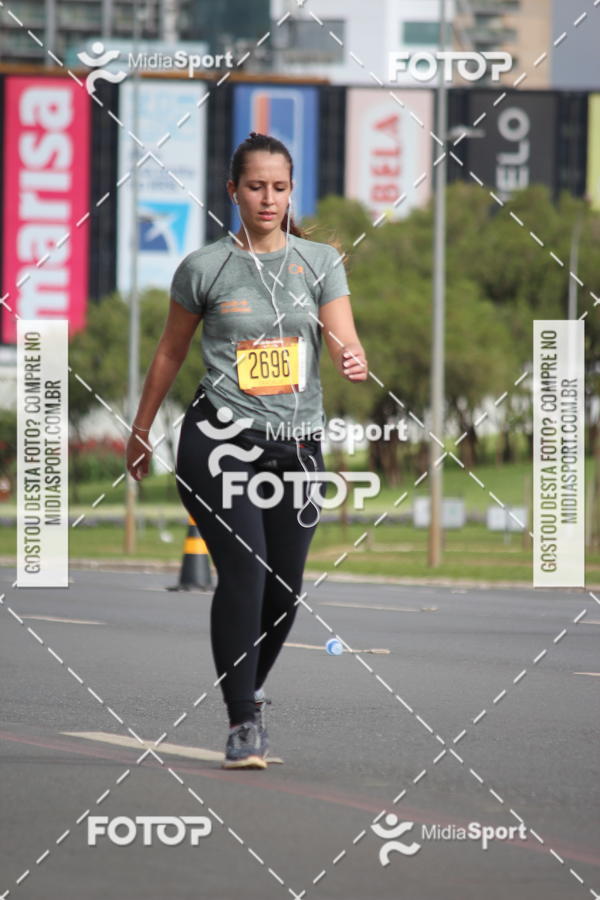 Buy your photos of the eventCircuito das Estaes 2018 - Outono - Braslia on Fotop