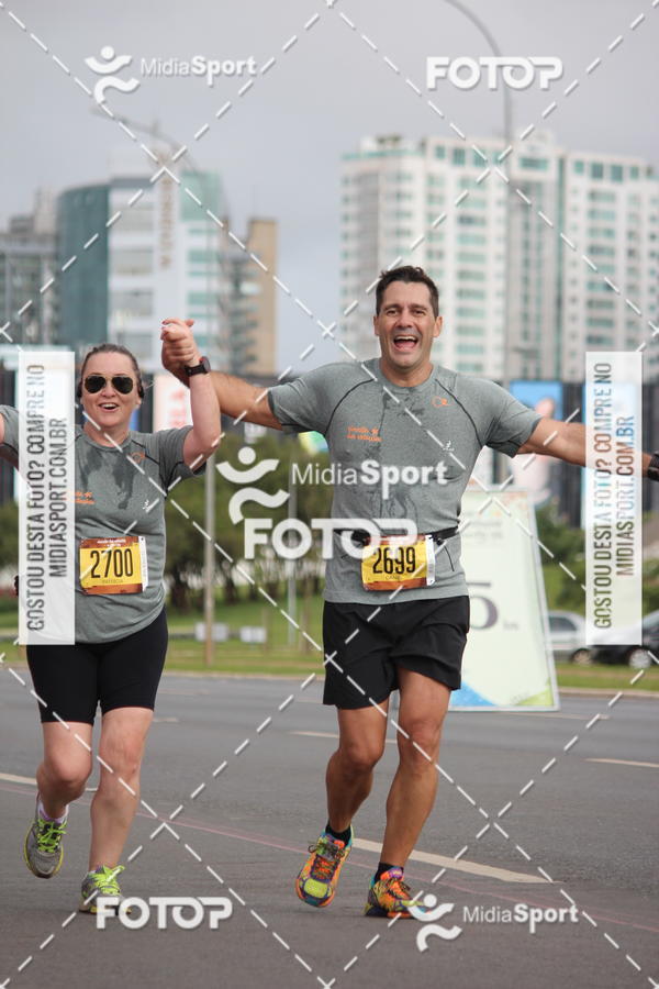 Buy your photos of the eventCircuito das Estaes 2018 - Outono - Braslia on Fotop