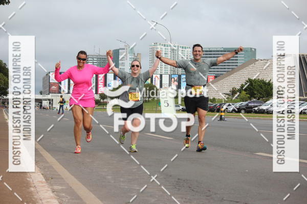 Buy your photos of the eventCircuito das Estaes 2018 - Outono - Braslia on Fotop