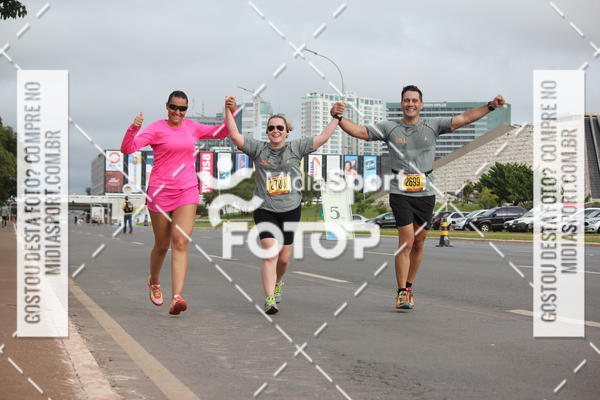 Buy your photos of the eventCircuito das Estaes 2018 - Outono - Braslia on Fotop