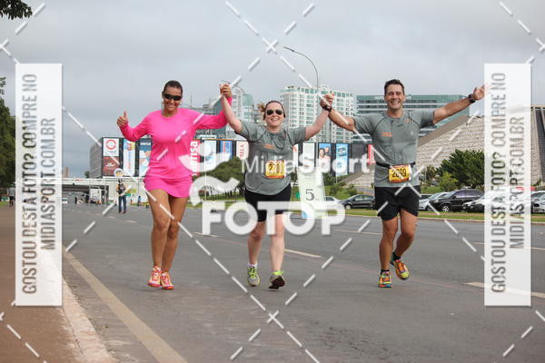Buy your photos of the eventCircuito das Estaes 2018 - Outono - Braslia on Fotop