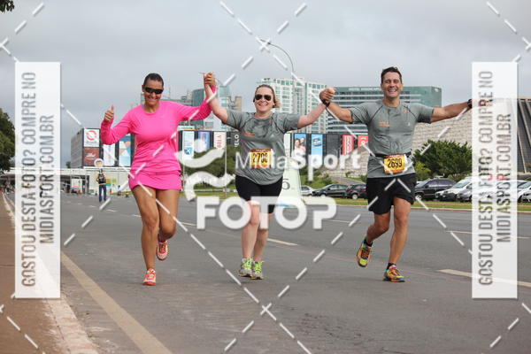 Buy your photos of the eventCircuito das Estaes 2018 - Outono - Braslia on Fotop
