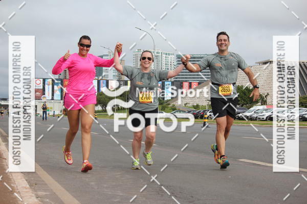 Buy your photos of the eventCircuito das Estaes 2018 - Outono - Braslia on Fotop