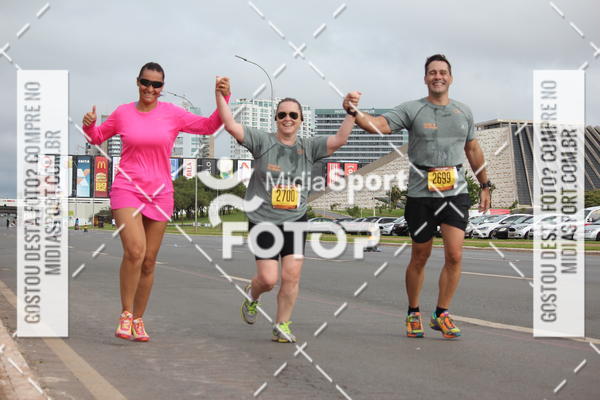 Buy your photos of the eventCircuito das Estaes 2018 - Outono - Braslia on Fotop