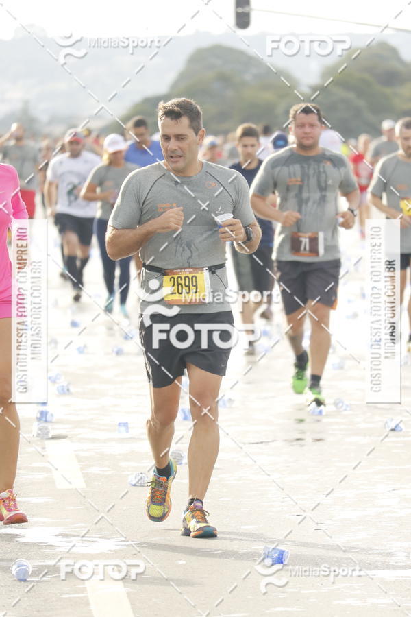 Buy your photos of the eventCircuito das Estaes 2018 - Outono - Braslia on Fotop