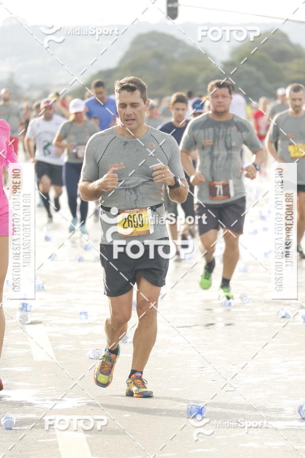 Buy your photos of the eventCircuito das Estaes 2018 - Outono - Braslia on Fotop