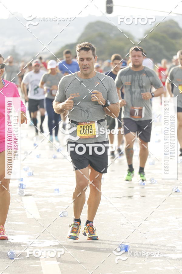 Buy your photos of the eventCircuito das Estaes 2018 - Outono - Braslia on Fotop