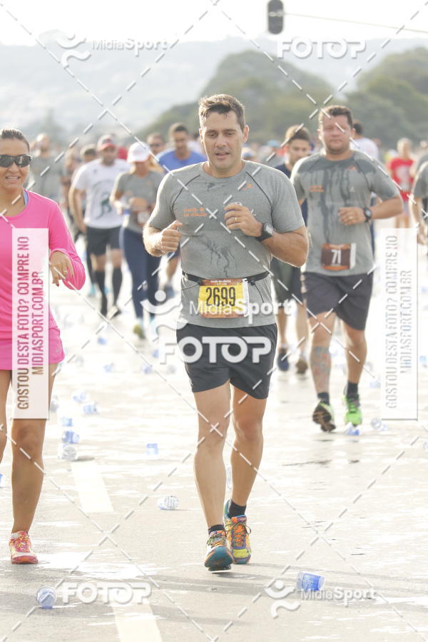 Buy your photos of the eventCircuito das Estaes 2018 - Outono - Braslia on Fotop