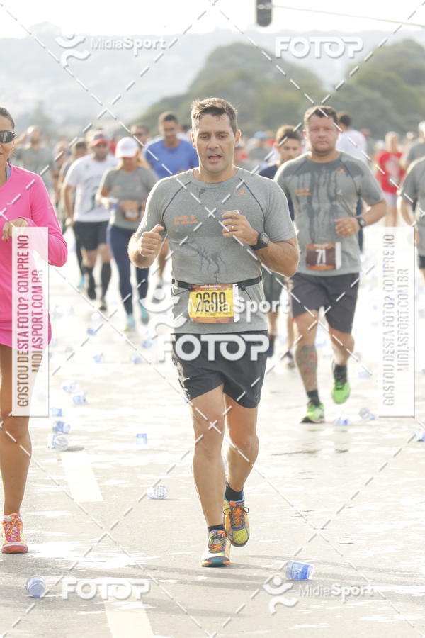 Buy your photos of the eventCircuito das Estaes 2018 - Outono - Braslia on Fotop