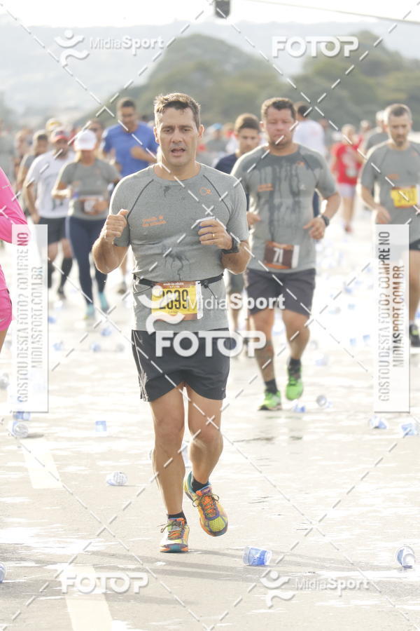 Buy your photos of the eventCircuito das Estaes 2018 - Outono - Braslia on Fotop