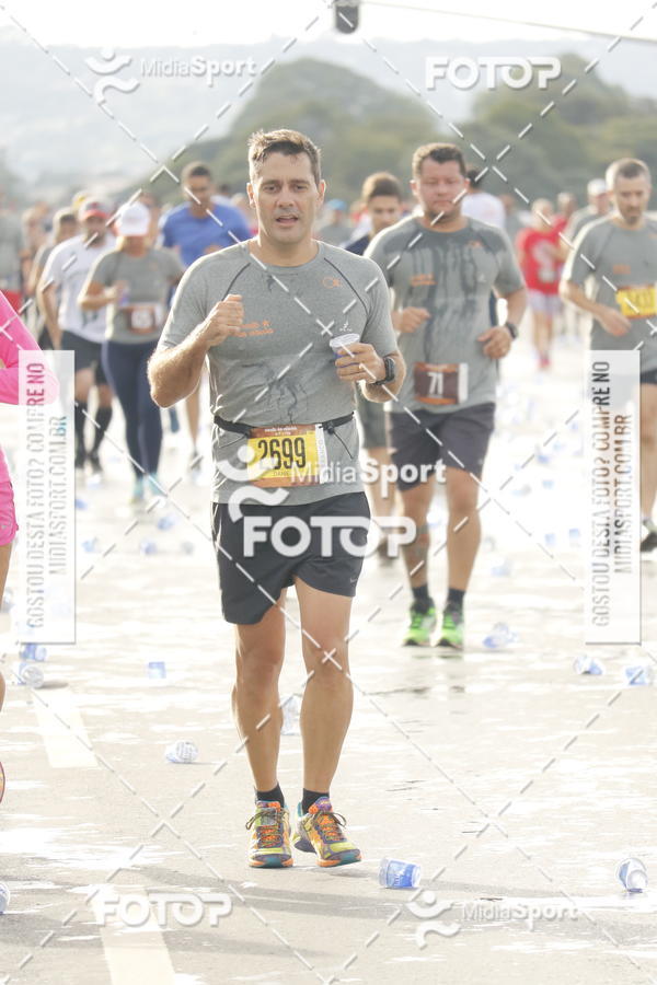 Buy your photos of the eventCircuito das Estaes 2018 - Outono - Braslia on Fotop