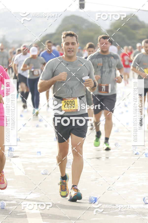 Buy your photos of the eventCircuito das Estaes 2018 - Outono - Braslia on Fotop