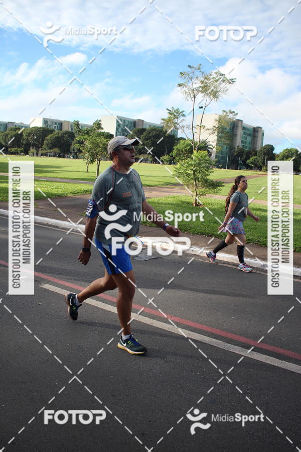 Buy your photos of the eventCircuito das Estaes 2018 - Outono - Braslia on Fotop