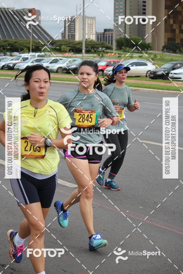 Buy your photos of the eventCircuito das Estaes 2018 - Outono - Braslia on Fotop