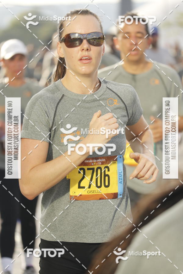 Buy your photos of the eventCircuito das Esta��es 2018 - Outono - Bras�lia on Fotop