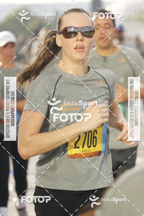 Buy your photos of the eventCircuito das Esta��es 2018 - Outono - Bras�lia on Fotop